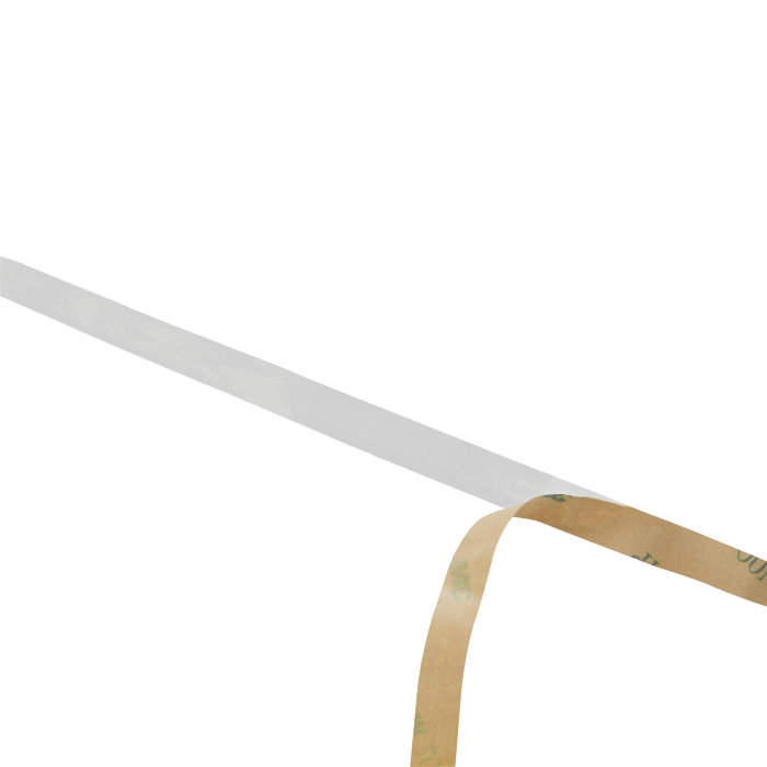 LED-strip Vit 3 m Nordlux